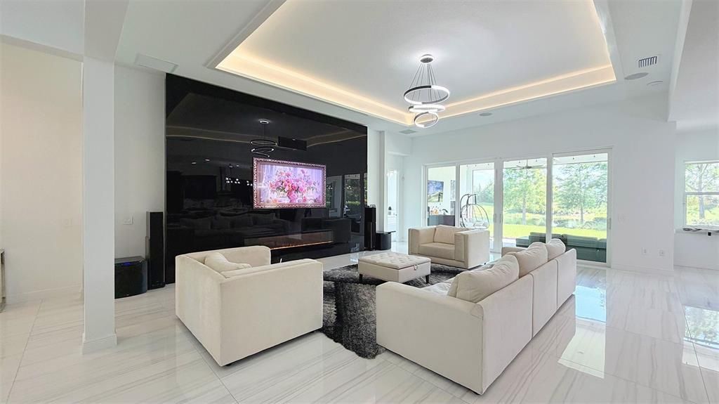 For Sale: $1,059,000 (3 beds, 2 baths, 2794 Square Feet)