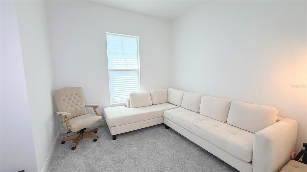 For Sale: $1,059,000 (3 beds, 2 baths, 2794 Square Feet)