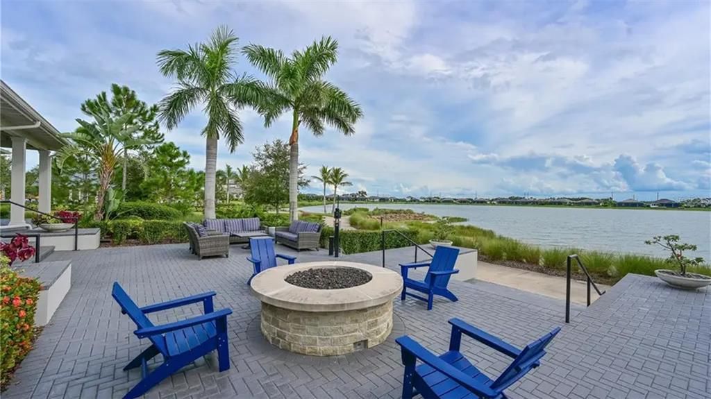 For Sale: $1,059,000 (3 beds, 2 baths, 2794 Square Feet)