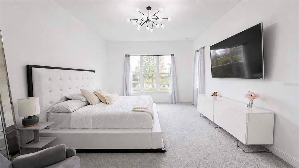 For Sale: $1,059,000 (3 beds, 2 baths, 2794 Square Feet)