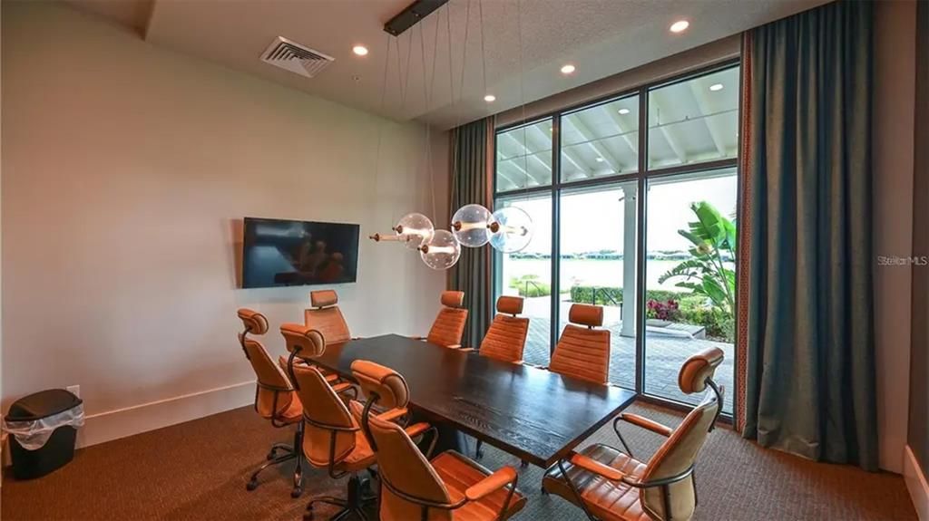 For Sale: $1,059,000 (3 beds, 2 baths, 2794 Square Feet)