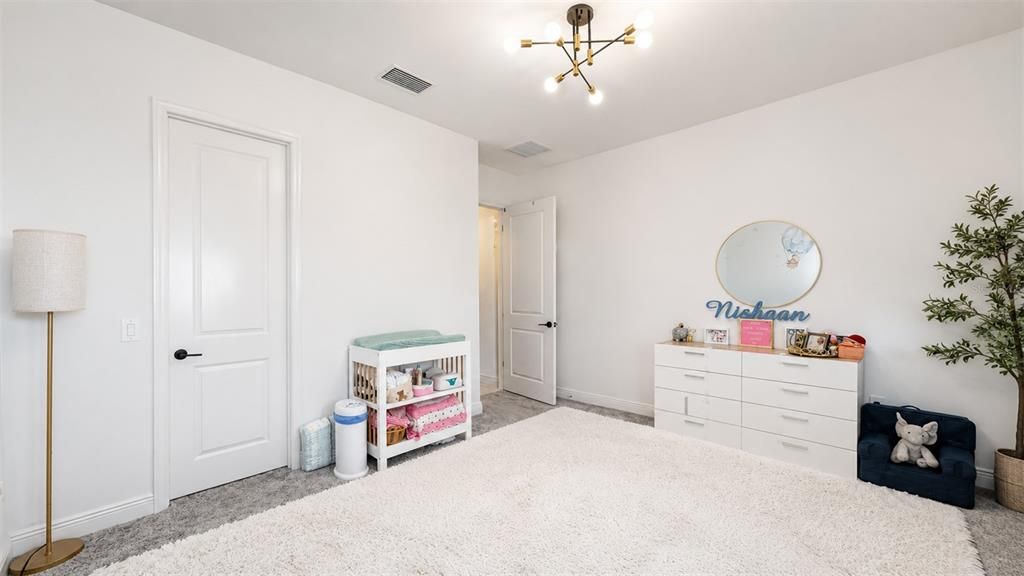 For Sale: $1,059,000 (3 beds, 2 baths, 2794 Square Feet)