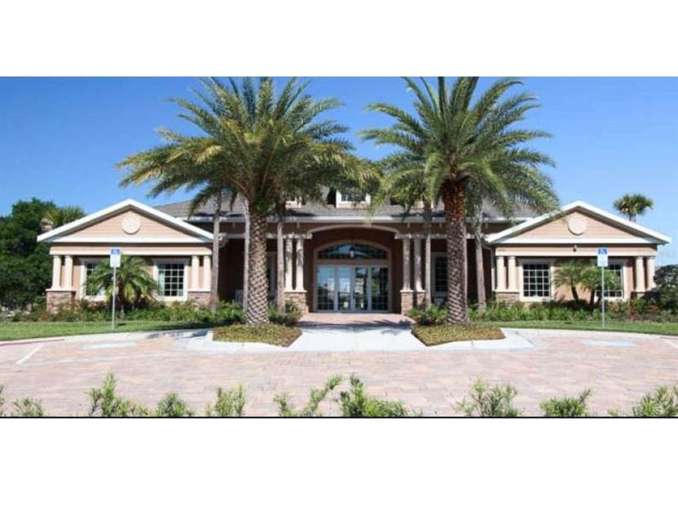 Activo con contrato: $489,900 (4 camas, 3 baños, 2340 Pies cuadrados)