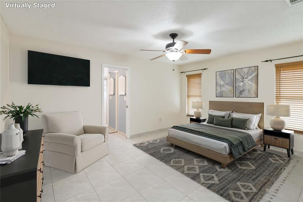 Activo con contrato: $455,000 (3 camas, 2 baños, 1604 Pies cuadrados)