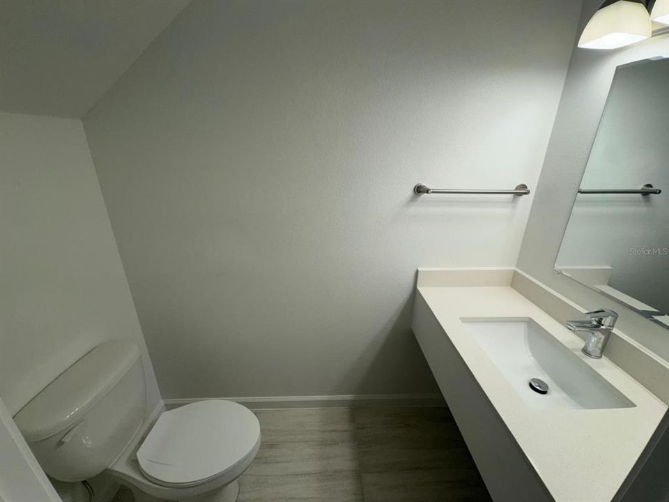 For Sale: $420,000 (3 beds, 2 baths, 1687 Square Feet)