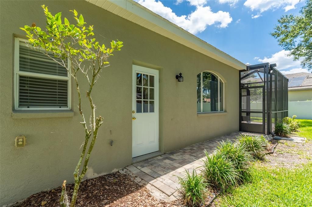 En Venta: $699,900 (5 camas, 4 baños, 2906 Pies cuadrados)