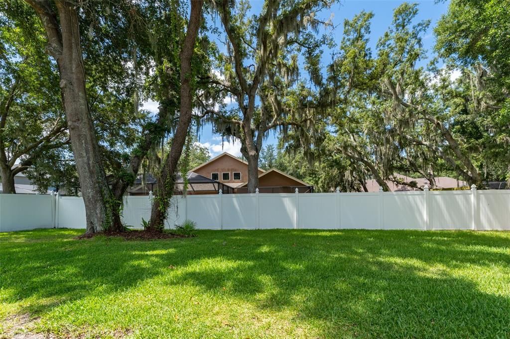 En Venta: $699,900 (5 camas, 4 baños, 2906 Pies cuadrados)