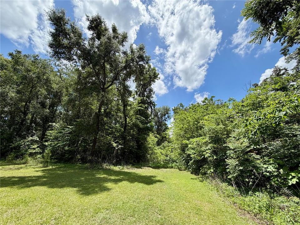 На продажу: $3,500,000 (23.26 acres)