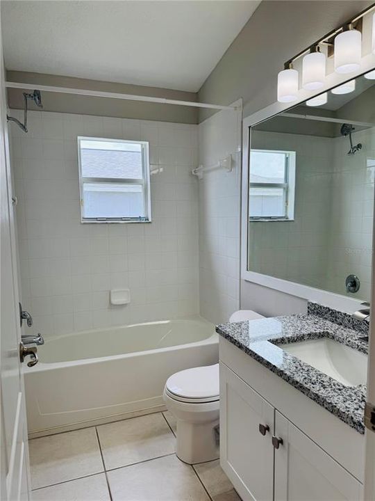 For Sale: $399,000 (3 beds, 2 baths, 1704 Square Feet)