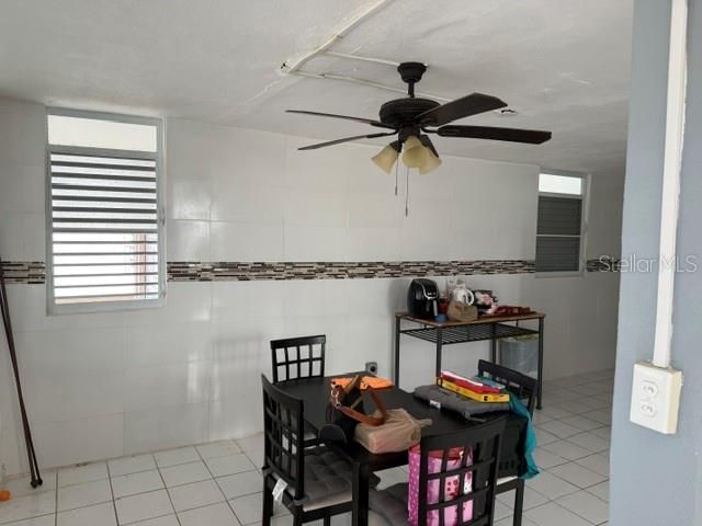 For Sale: $115,000 (4 beds, 2 baths, 1451 Square Feet)