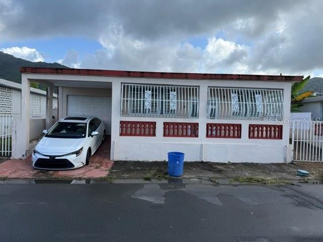 For Sale: $115,000 (4 beds, 2 baths, 1451 Square Feet)