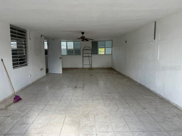 For Sale: $115,000 (4 beds, 2 baths, 1451 Square Feet)