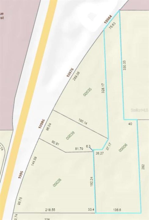 待售: $1,200,000 (1.13 acres)