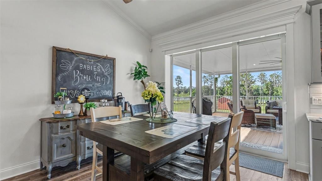 For Sale: $589,000 (3 beds, 2 baths, 2080 Square Feet)