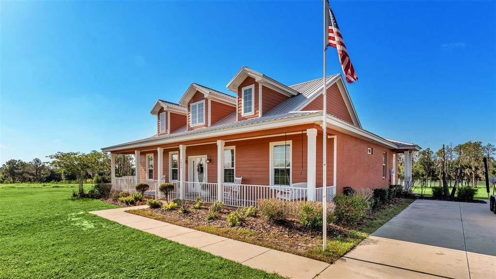 For Sale: $589,000 (3 beds, 2 baths, 2080 Square Feet)