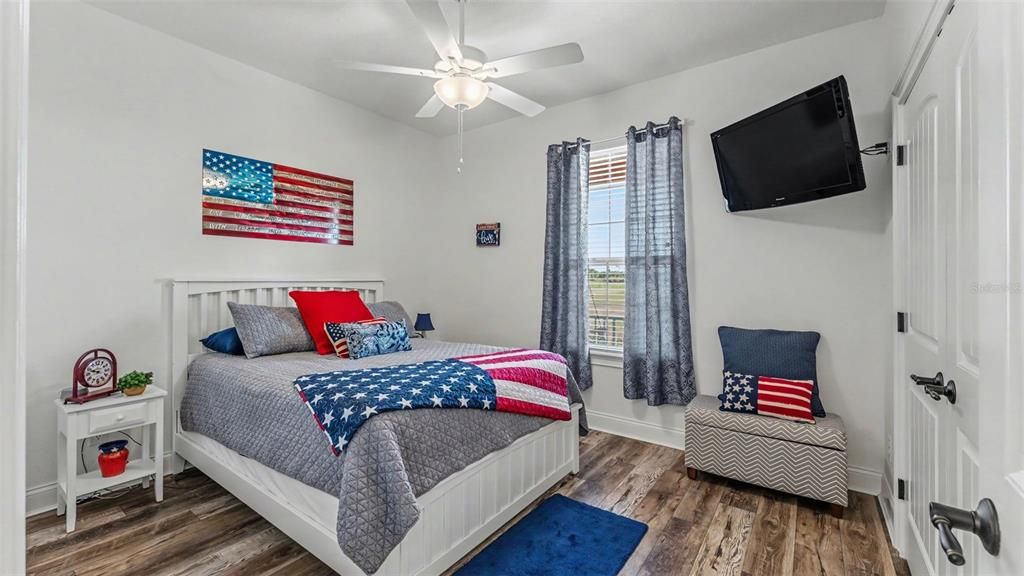For Sale: $589,000 (3 beds, 2 baths, 2080 Square Feet)
