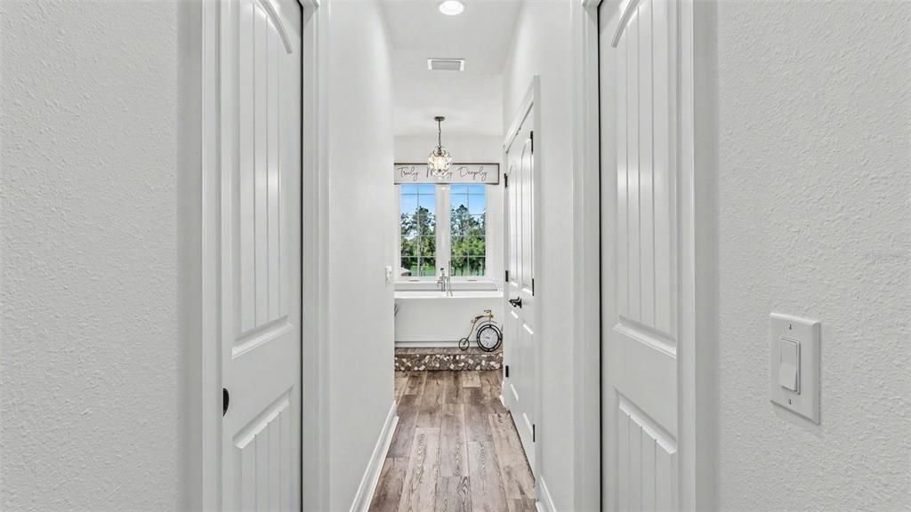 For Sale: $589,000 (3 beds, 2 baths, 2080 Square Feet)