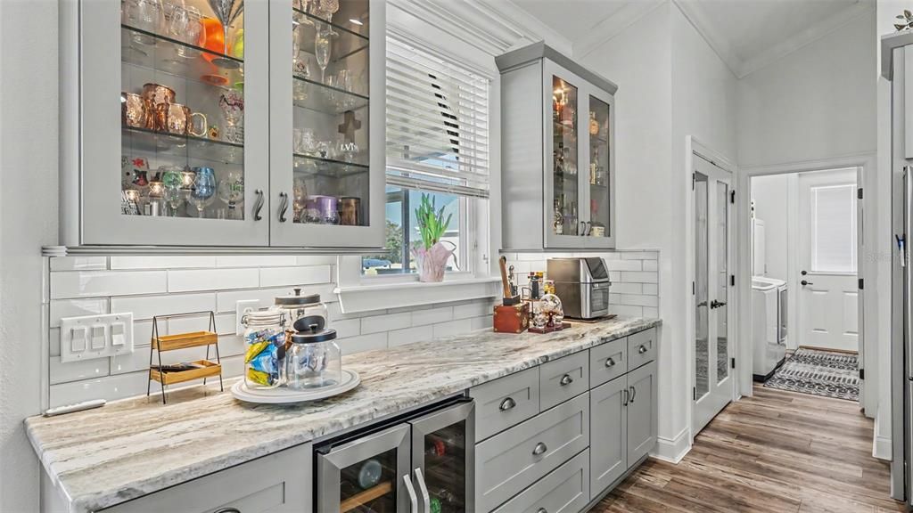 For Sale: $589,000 (3 beds, 2 baths, 2080 Square Feet)