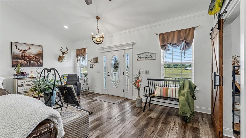 For Sale: $589,000 (3 beds, 2 baths, 2080 Square Feet)