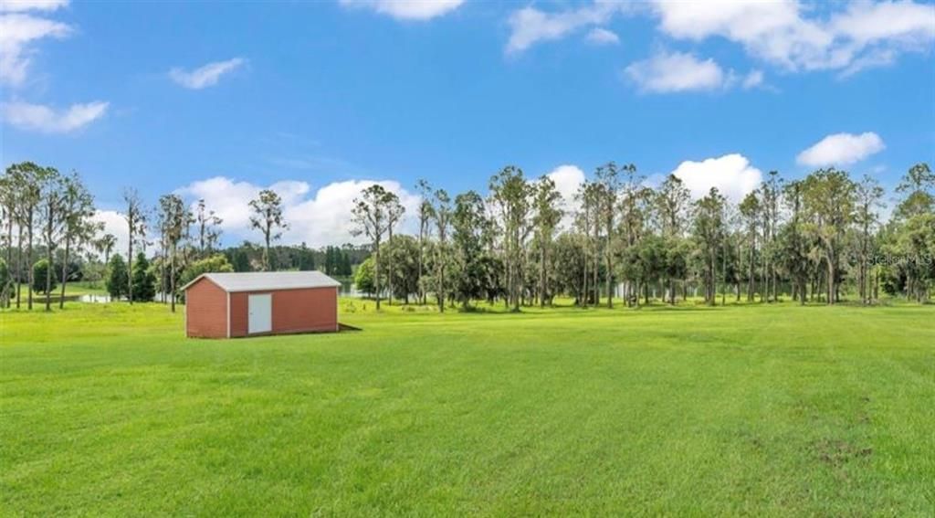For Sale: $589,000 (3 beds, 2 baths, 2080 Square Feet)