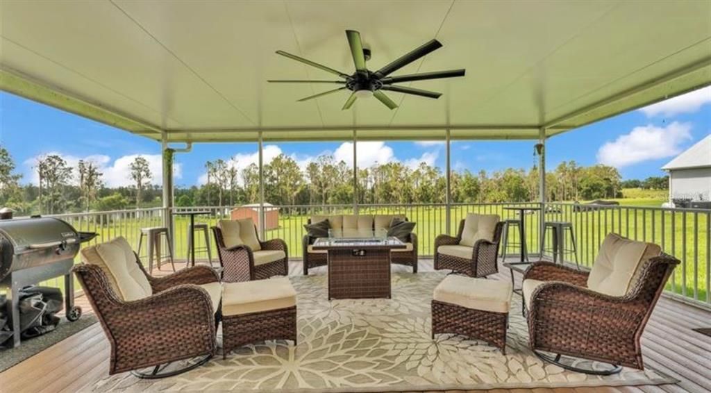 For Sale: $589,000 (3 beds, 2 baths, 2080 Square Feet)