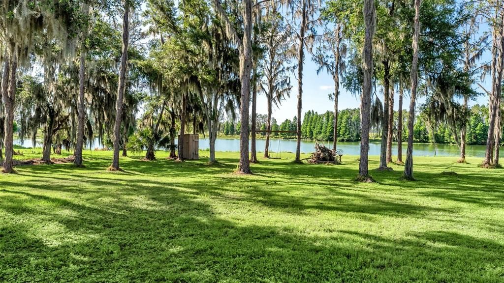 For Sale: $589,000 (3 beds, 2 baths, 2080 Square Feet)