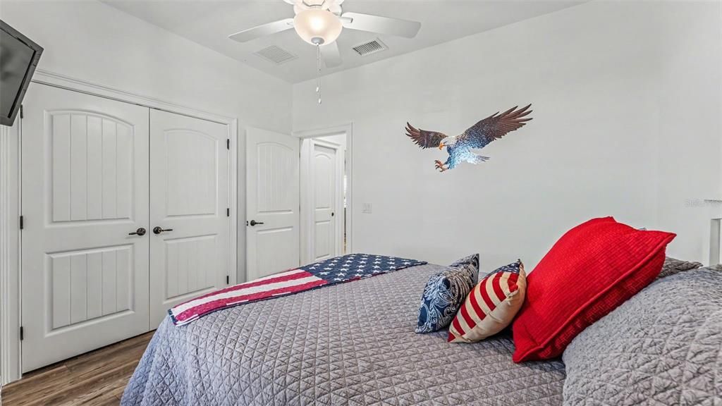 For Sale: $589,000 (3 beds, 2 baths, 2080 Square Feet)