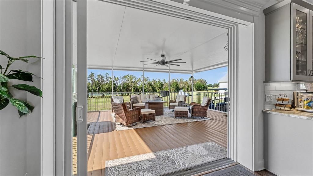 For Sale: $589,000 (3 beds, 2 baths, 2080 Square Feet)