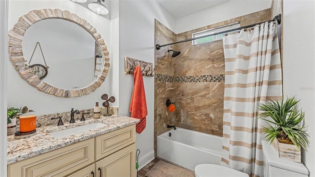 For Sale: $589,000 (3 beds, 2 baths, 2080 Square Feet)