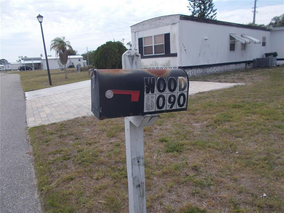 For Sale: $4,500 (0.10 acres)
