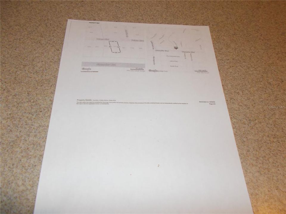 For Sale: $4,500 (0.10 acres)