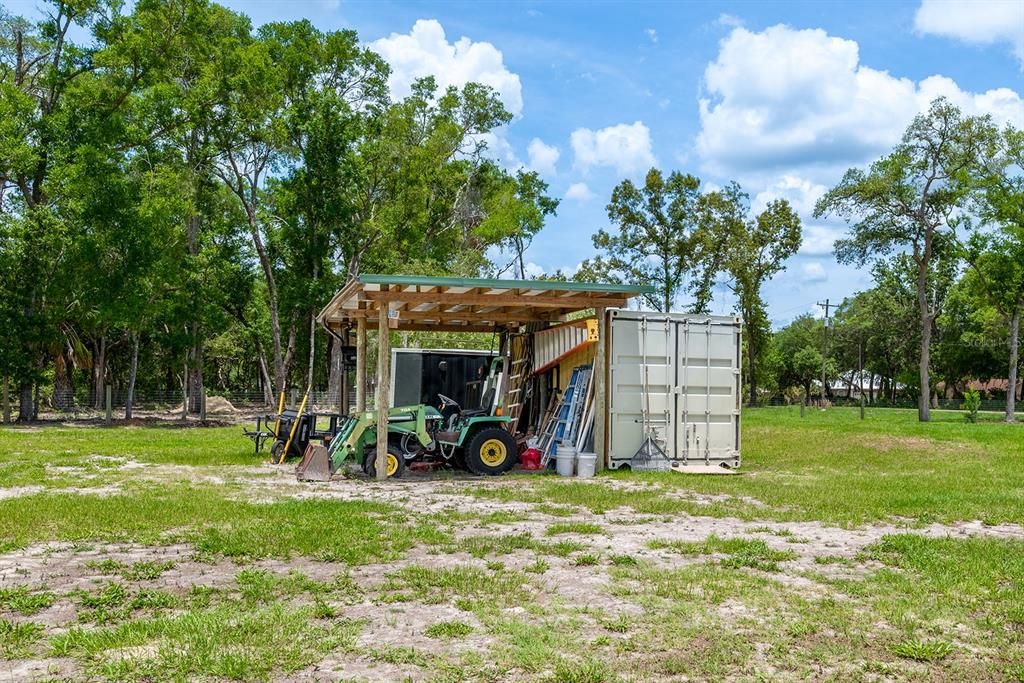 For Sale: $345,500 (3 beds, 2 baths, 1395 Square Feet)