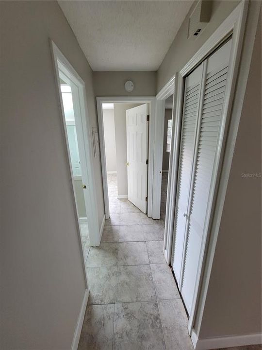 В аренду: $1,500 (2 спален, 1 ванн, 888 Квадратных фут)