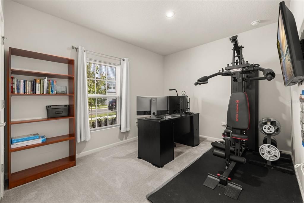 For Sale: $295,000 (3 beds, 2 baths, 1452 Square Feet)