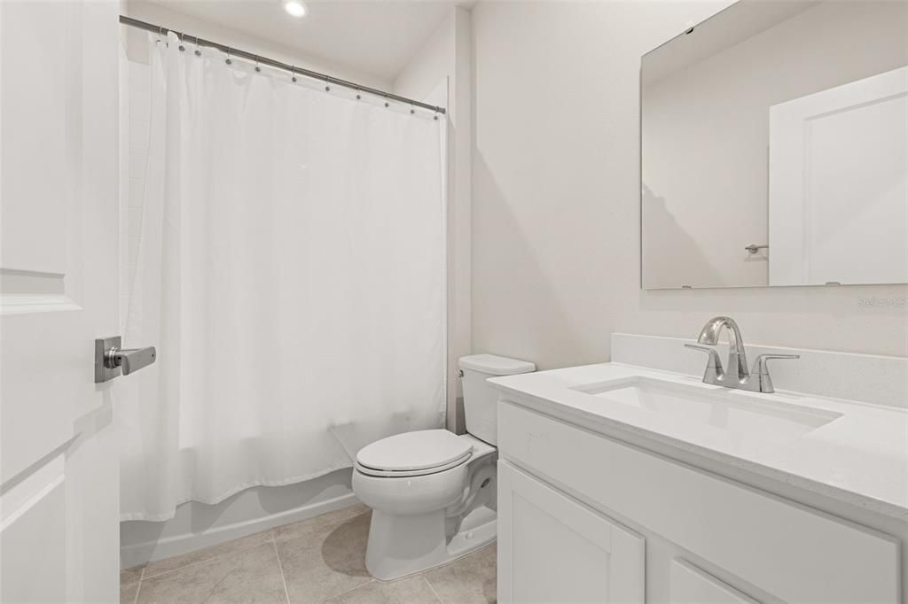 For Sale: $295,000 (3 beds, 2 baths, 1452 Square Feet)