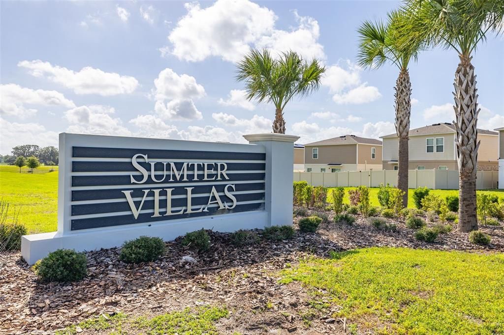 For Sale: $295,000 (3 beds, 2 baths, 1452 Square Feet)