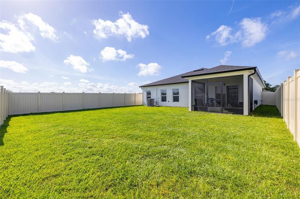 For Sale: $295,000 (3 beds, 2 baths, 1452 Square Feet)