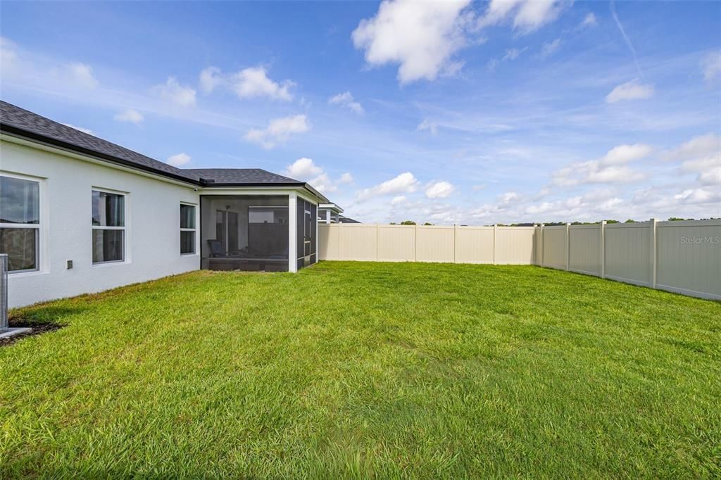 For Sale: $295,000 (3 beds, 2 baths, 1452 Square Feet)