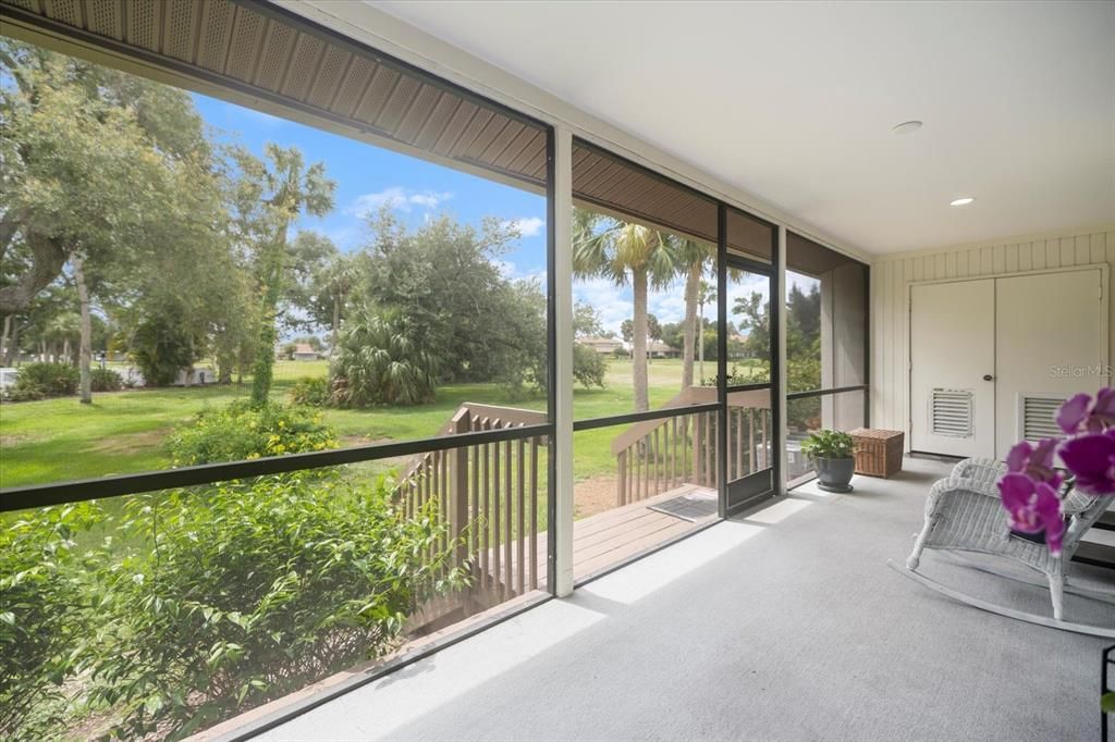 For Sale: $275,000 (3 beds, 2 baths, 1244 Square Feet)