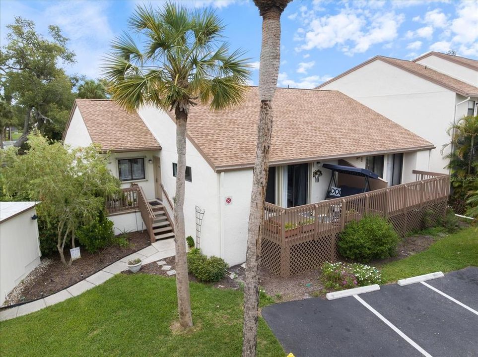 For Sale: $275,000 (3 beds, 2 baths, 1244 Square Feet)