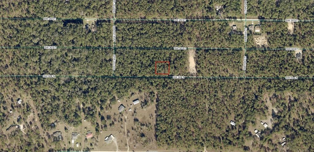 For Sale: $27,000 (0.46 acres)