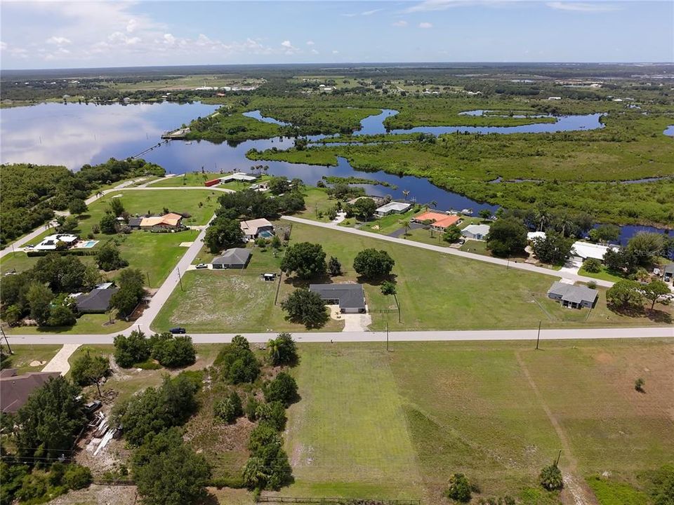 For Sale: $40,000 (0.40 acres)