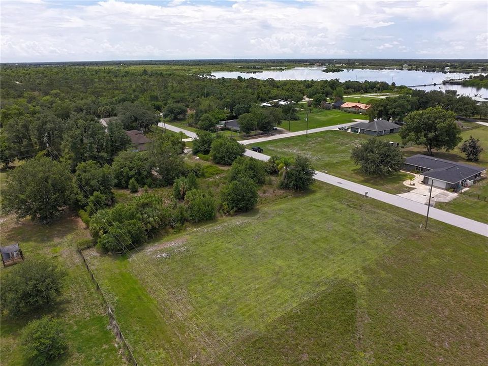 For Sale: $40,000 (0.40 acres)