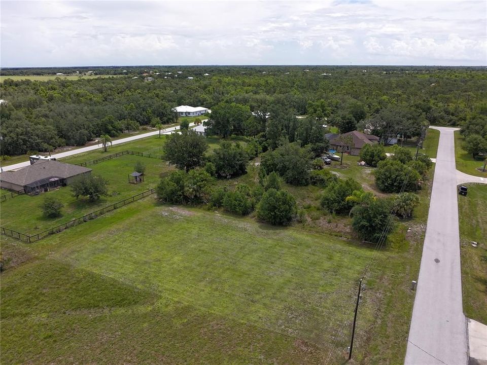 For Sale: $40,000 (0.40 acres)