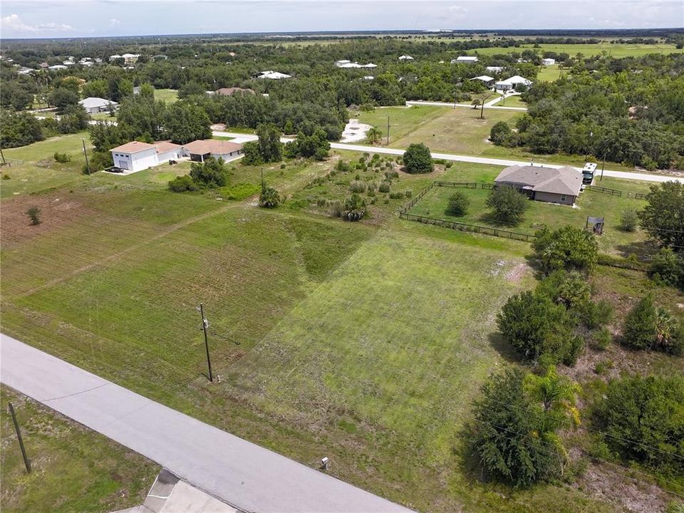 For Sale: $40,000 (0.40 acres)