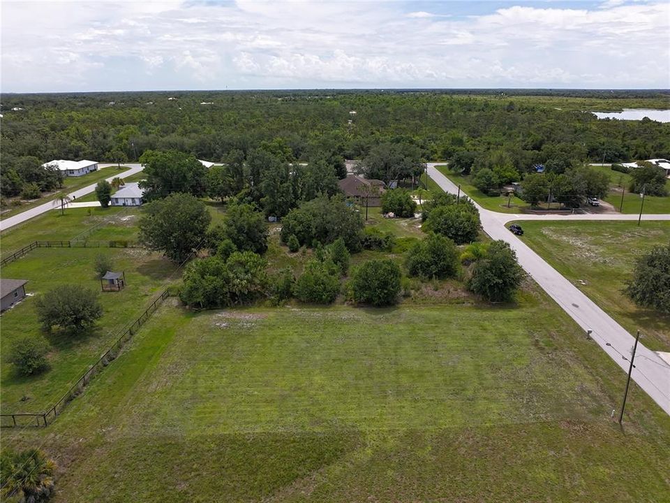 For Sale: $40,000 (0.40 acres)