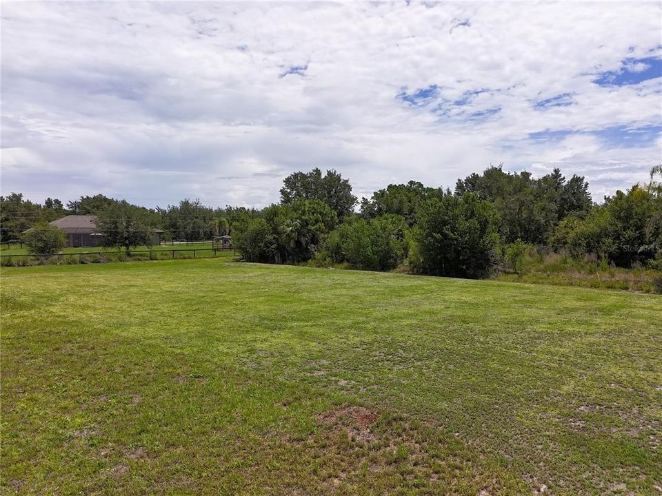 For Sale: $40,000 (0.40 acres)