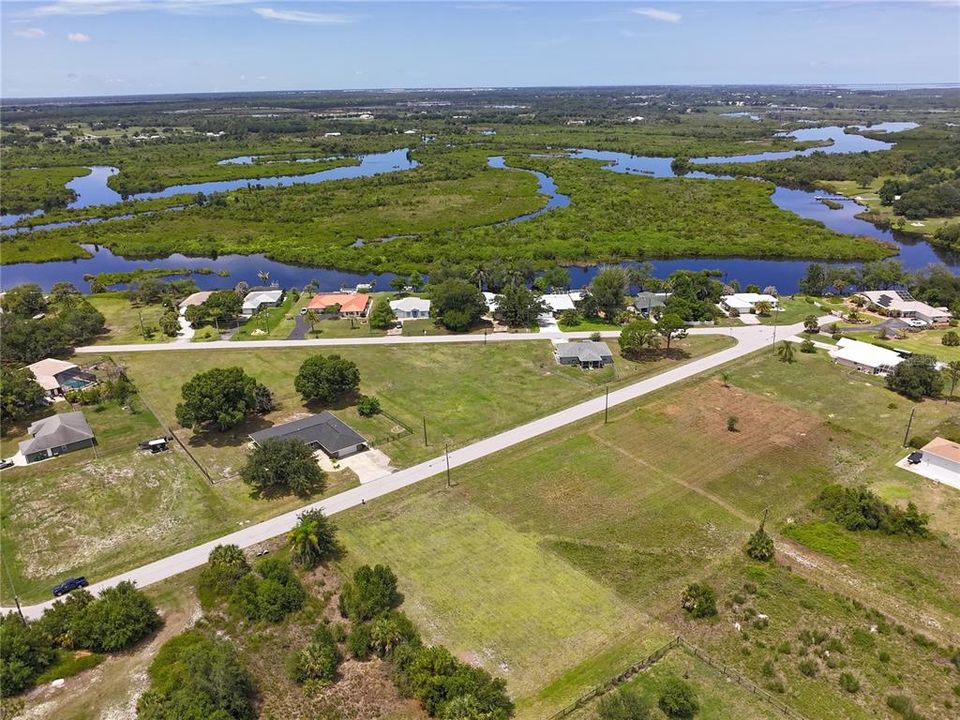 For Sale: $40,000 (0.40 acres)
