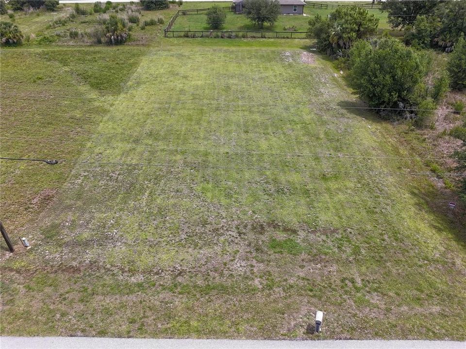 For Sale: $40,000 (0.40 acres)