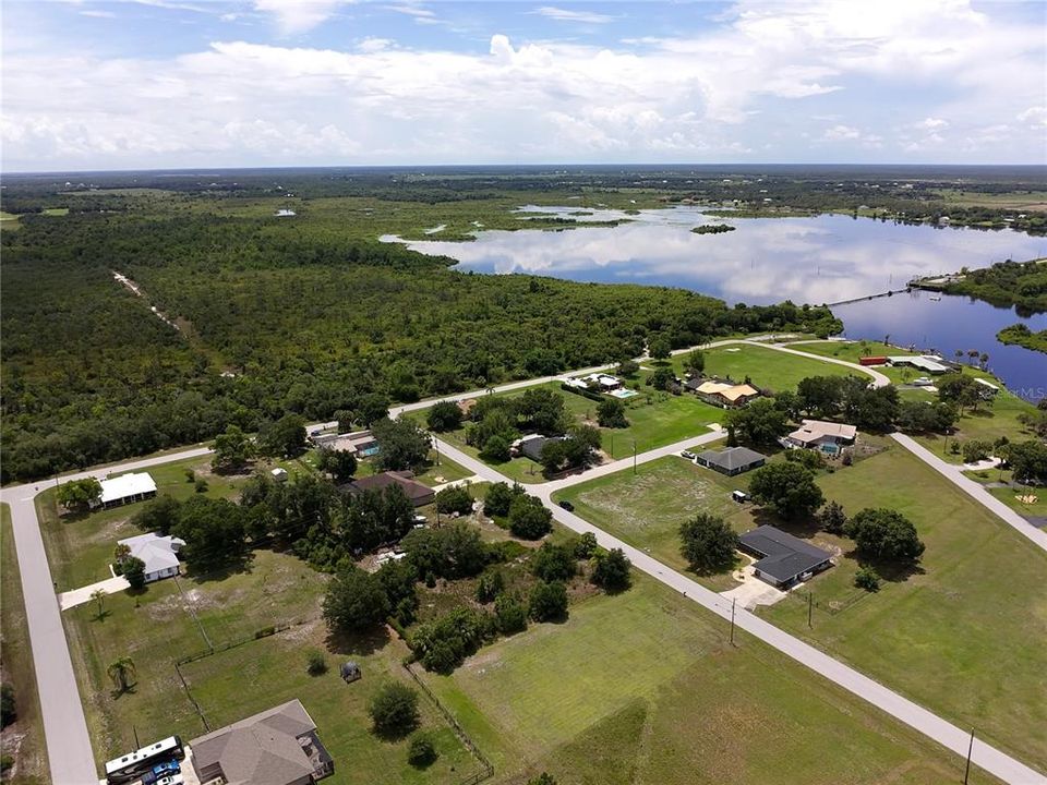 For Sale: $40,000 (0.40 acres)